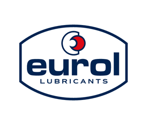Eurol